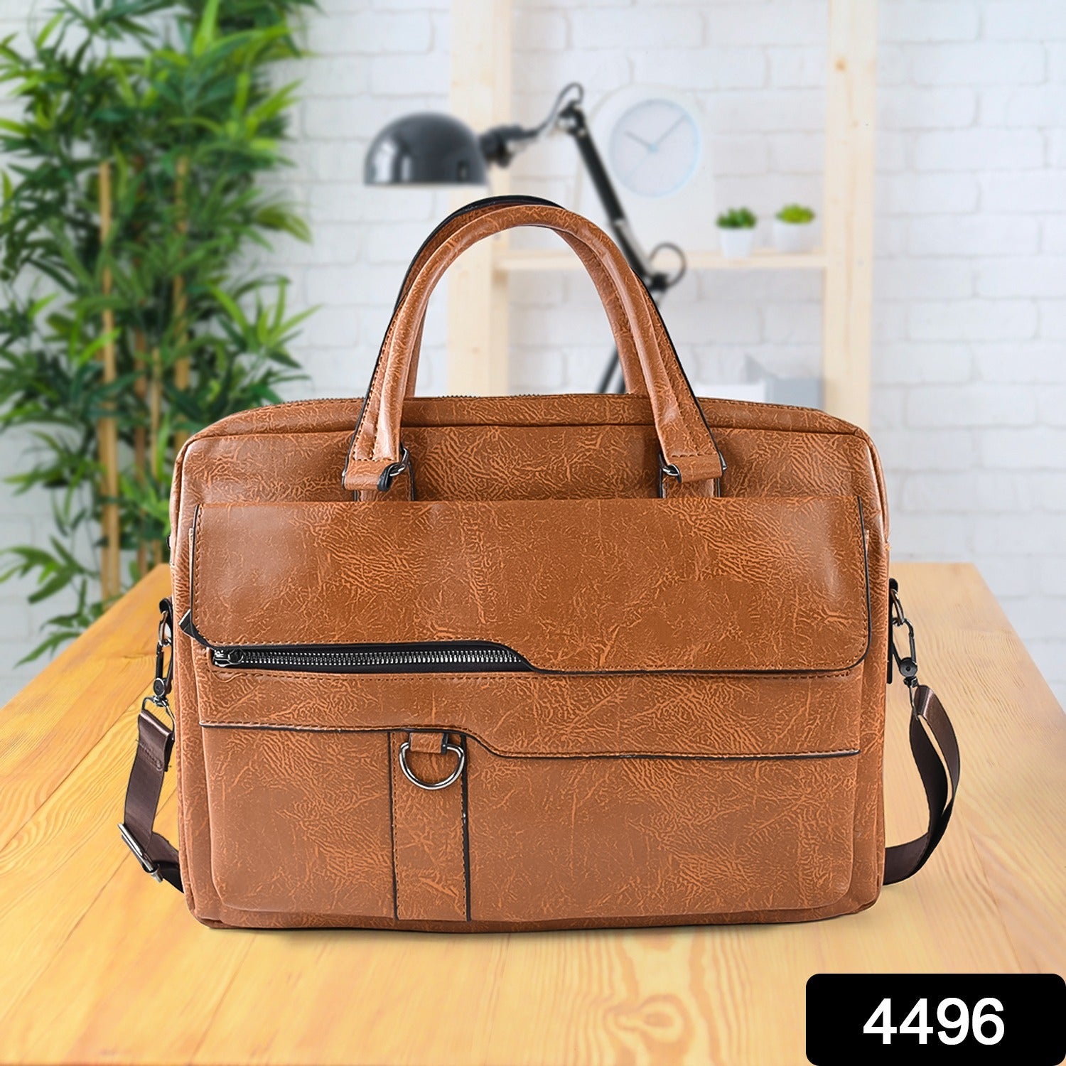 Sleek Edge Business Bag Sleek Edge Business Bag